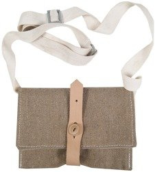 Ładownica dodatkowa wz. 1893 do Mosina - replika