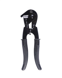 Przecinak do drutu US M1938 - replika