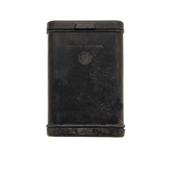 Mauser 98k ersatz, budżetowy przybornik - zestaw do czyszczenia