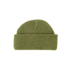 Czapka zimowa "Watch Cap", OD - replika