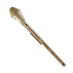 Panzerfaust 30 "Groß", replika dekoracyjna - nierozbieralna