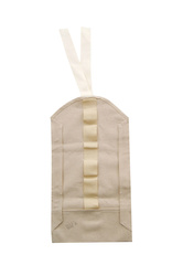 Wash roll, zestaw na przybory osobiste