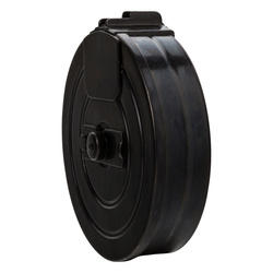 Denix 301, magazynek do Denix 1301 Ppsh