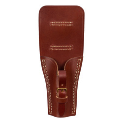 Żabka francuska Mle.92 Berthier / Grass - replika