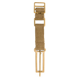 Webbing P37 Brace Attachment, przedłużka do pasa - replika