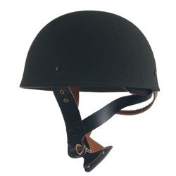 Brytyjski hełm spadochronowy - Mk. I Paratrooper helmet - replika