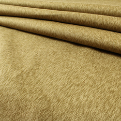 Tkanina sowiecka, gimnastiorkowa - 270 g/m2 - 1,5 m szerokości