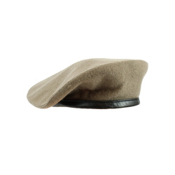 Beret szary 1. SBS - replika