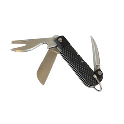 Scyzoryk brytyjski, Pocket Jack Knife - replika
