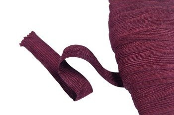 Taśma do naramienników podoficerskich - bason - oryginał - 15 mm.