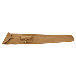 Webbing P37, pokrowiec na karabin Lee Enfield - replika
