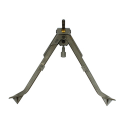 Dwójnóg do Zastava M53/MG42, powojenny - demobil