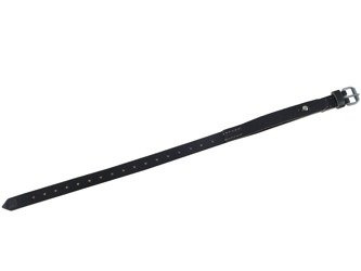 Trok z knopikiem - replika Nestof