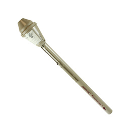 Panzerfaust 30 "Groß", replika dekoracyjno-użytkowa