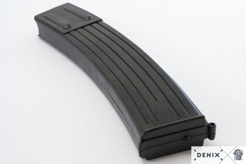 Denix 125, magazynek do Denix 1125 Stg 44