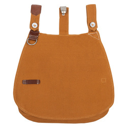 Brotbeutel M1893 - chlebak brązowy