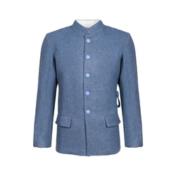 Bluza francuska Mle. 15 Horizon Bleu - replika