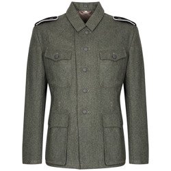 Bluza mundurowa M42 SS