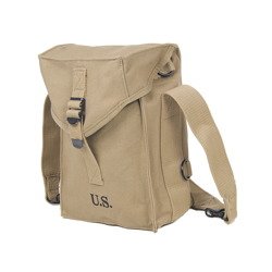 M1 General Purpose Bag - torba przeznaczenia ogólnego