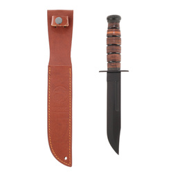 Nóż Ka-Bar M1217 USMC Fighting Utility - replika