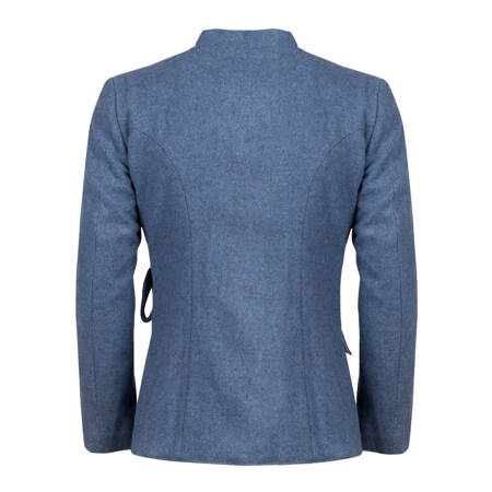 Bluza francuska Mle. 15 Horizon Bleu - replika