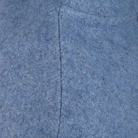 Bluza francuska Mle. 15 Horizon Bleu - replika