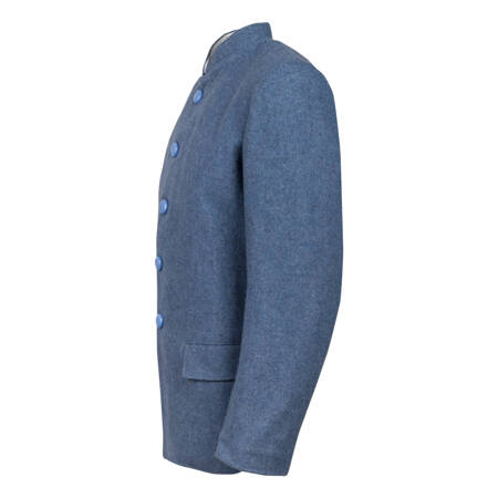 Bluza francuska Mle. 15 Horizon Bleu - replika