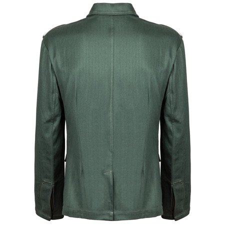 Bluza letnia - drelichowa Drillichjacke M42