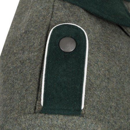 Bluza mundurowa Feldbluse M36
