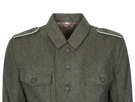 Bluza mundurowa Feldbluse M42 WH