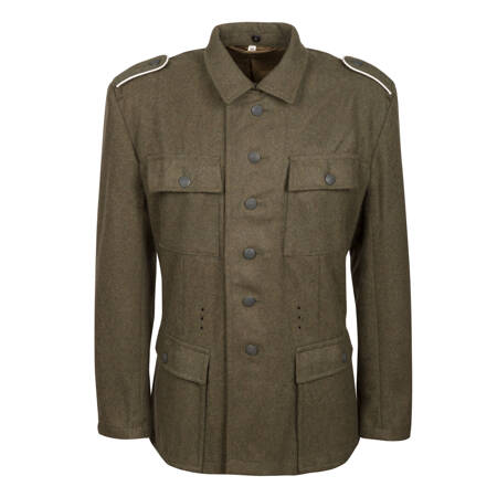 Bluza mundurowa Feldbluse M43 WH Heer