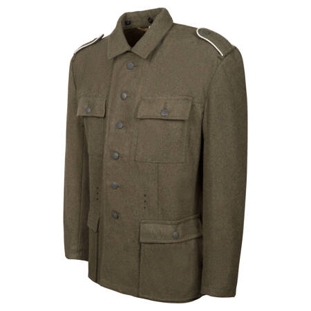 Bluza mundurowa Feldbluse M43 WH Heer