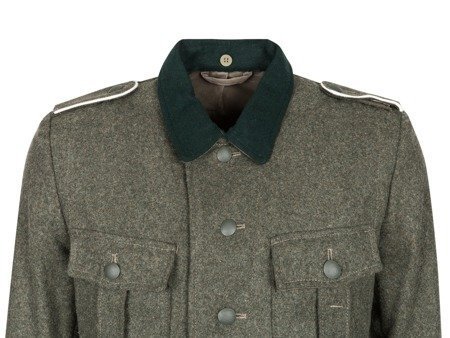 Bluza mundurowa M36