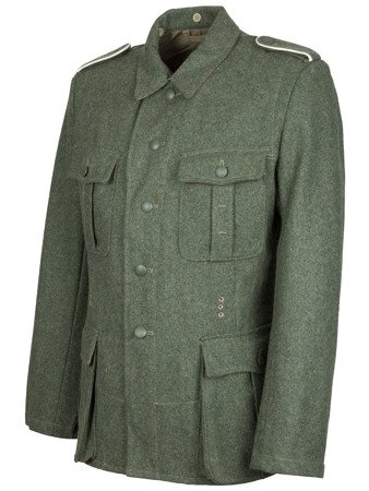 Bluza mundurowa M40