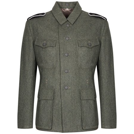 Bluza mundurowa M42 SS