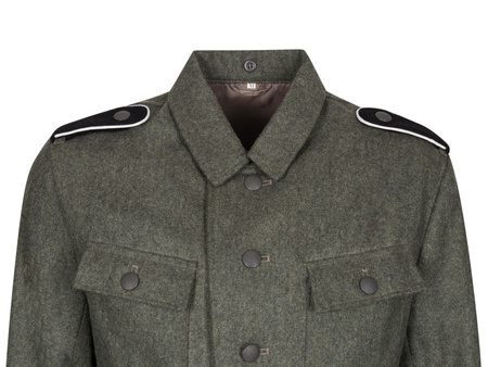 Bluza mundurowa M43 SS