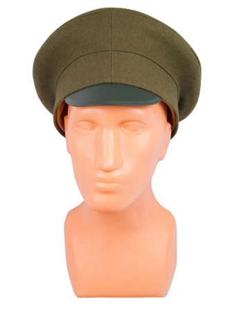 Czapka wz. 1914
