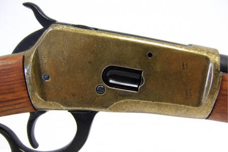 Denix 1069, replika karabinu Winchester M1892