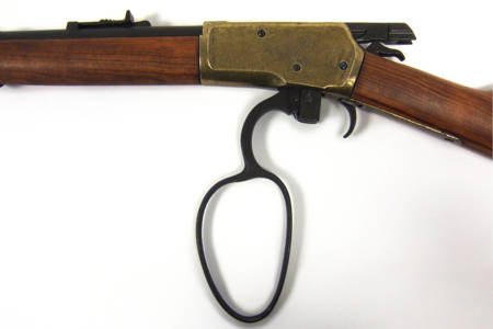 Denix 1069, replika karabinu Winchester M1892
