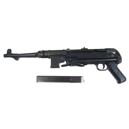 Denix 1111/C, replika MP-40