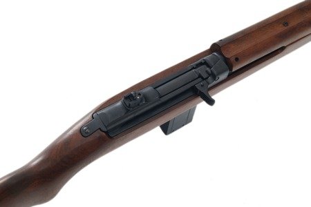 Denix 1122, replika M1 Carbine