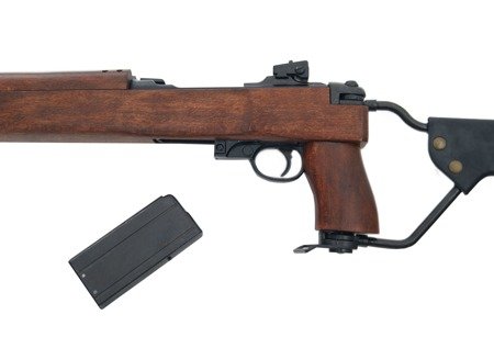 Denix 1132, replika M1A1 Carbine