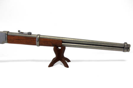 Denix 1140/G, replika karabinu Winchester M1866