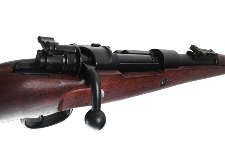 Denix 1146, replika Mauser 98k