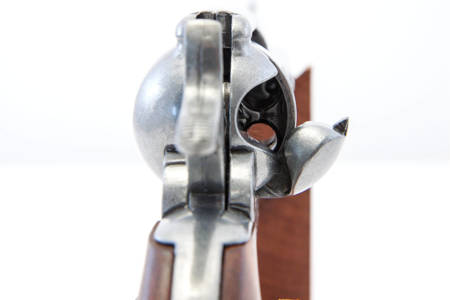 Denix 1303, replika rewolweru Colt.45 S.Colt 1873