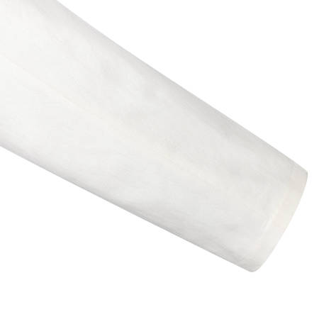 Drillichhose - spodnie robocze białe