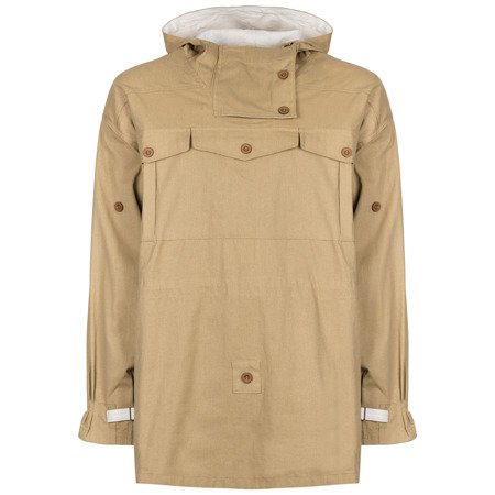 Gebirgsjäger Anorak, bluza górska - replika