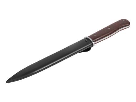Grabendolch, nóż okopowy WH/SS