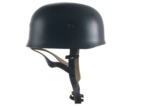 Hełm spadochronowy Stahlhelm M38 Luftwaffe