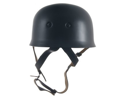 Hełm spadochronowy Stahlhelm M38 Luftwaffe